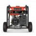 Генератор бензиновий GENERGY MULHACEN 7 кВт Генератор бензиновий GENERGY MULHACEN 7 кВт