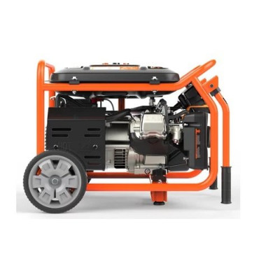 Генератор бензиновый GENERGY LIMITED 3000 3 кВт Генератор бензиновый GENERGY LIMITED 3000 3 кВт