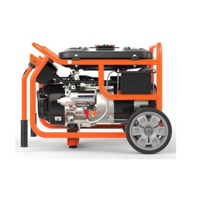 Генератор бензиновый GENERGY LIMITED 3000 3 кВт Генератор бензиновый GENERGY LIMITED 3000 3 кВт