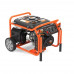 Генератор бензиновый GENERGY LIMITED 3000 3 кВт Генератор бензиновый GENERGY LIMITED 3000 3 кВт