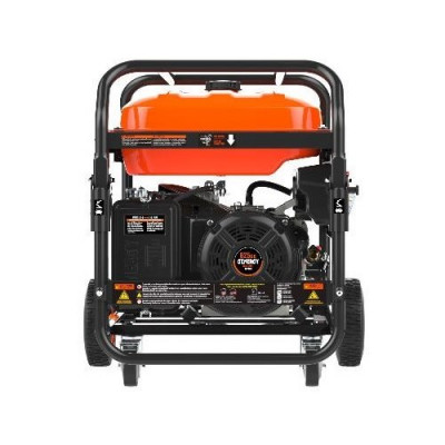 Генератор бензиновый GENERGY SOMPORT 8,3 кВт / 9,2 кВт Генератор бензиновый GENERGY SOMPORT 8,3 кВт / 9,2 кВт