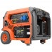 Генератор бензиновый GENERGY BAQUIERA RC 6,5 кВт Генератор бензиновый GENERGY BAQUIERA RC 6,5 кВт