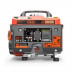Генератор бензиновый GENERGY ISASA 1 кВт