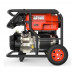 Генератор бензиновый GENERGY ANETO 5,5 кВт Генератор бензиновый GENERGY ANETO 5,5 кВт