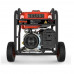 Генератор бензиновый GENERGY ANETO 5,5 кВт Генератор бензиновый GENERGY ANETO 5,5 кВт
