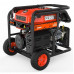 Генератор бензиновый GENERGY ANETO 5,5 кВт Генератор бензиновый GENERGY ANETO 5,5 кВт
