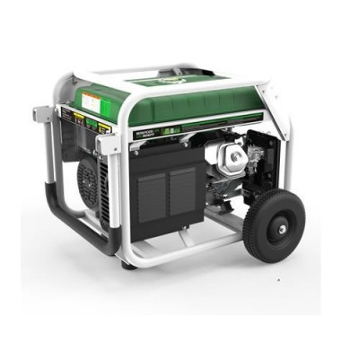 Генератор бензин - газ GENERGY NATURA 5000 5,5 /5 кВт Генератор бензин - газ GENERGY NATURA 5000 5,5 /5 кВт