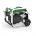 Генератор бензин - газ GENERGY NATURA 5000 5,5 /5 кВт Генератор бензин - газ GENERGY NATURA 5000 5,5 /5 кВт