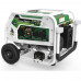 Генератор бензин - газ GENERGY NATURA 5000 5,5 /5 кВт Генератор бензин - газ GENERGY NATURA 5000 5,5 /5 кВт