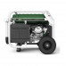 Генератор бензин - газ GENERGY NATURA 5000 5,5 /5 кВт Генератор бензин - газ GENERGY NATURA 5000 5,5 /5 кВт