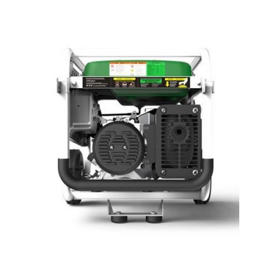 Генератор бензин - газ GENERGY NATURA 5000 5,5 /5 кВт Генератор бензин - газ GENERGY NATURA 5000 5,5 /5 кВт
