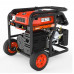Генератор бензиновий GENERGY GORBEA NEW 2,8 кВт Генератор бензиновий GENERGY GORBEA NEW 2,8 кВт