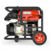 Генератор бензиновий GENERGY GORBEA NEW 2,8 кВт Генератор бензиновий GENERGY GORBEA NEW 2,8 кВт