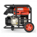 Генератор бензиновый GENERGY ESTRELA NEW 3,3 кВт Генератор бензиновый GENERGY ESTRELA NEW 3,3 кВт