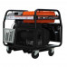 Генератор бензиновый GENERGY CERVASCAN 12 кВт 230/400 В Генератор бензиновый GENERGY CERVASCAN 12 кВт 230/400 В