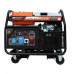 Генератор бензиновый GENERGY CERVASCAN 12 кВт 230/400 В Генератор бензиновый GENERGY CERVASCAN 12 кВт 230/400 В
