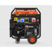 Генератор бензиновий GENERGY CERVASCAN 12 кВт 230/400 В