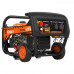 Генератор  бензиновый GENERGY PANTICOSA 4 кВт