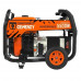 Генератор GENERGY NAVACERRADA S 5.5 кВт Генератор GENERGY NAVACERRADA S 5.5 кВт