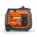 Генератор инверторный GENERGY MADEIRA 4 кВт Генератор инверторный GENERGY MADEIRA 4 кВт
