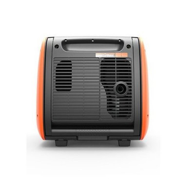 Генератор инверторный GENERGY MALLORCA 3,2 кВт Генератор инверторный GENERGY MALLORCA 3,2 кВт