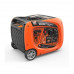 Генератор инверторный GENERGY MALLORCA RC 3,2 кВт Генератор инверторный GENERGY MALLORCA RC 3,2 кВт