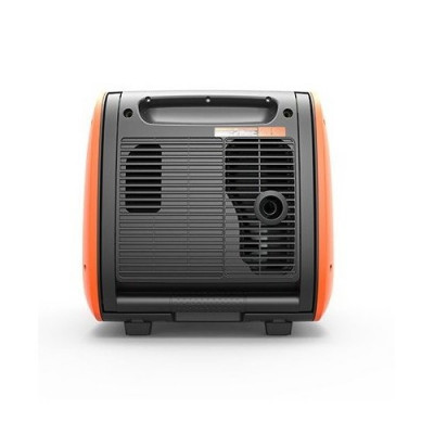 Генератор инверторный GENERGY MALLORCA RC 3,2 кВт Генератор инверторный GENERGY MALLORCA RC 3,2 кВт