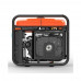 Генератор инверторный бензиновый GENERGY CRETA ATS 7,2 кВт Генератор инверторный бензиновый GENERGY CRETA ATS 7,2 кВт