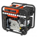 Генератор инверторный бензиновый GENERGY FEROE 4,2 кВт Генератор инверторный бензиновый GENERGY FEROE 4,2 кВт