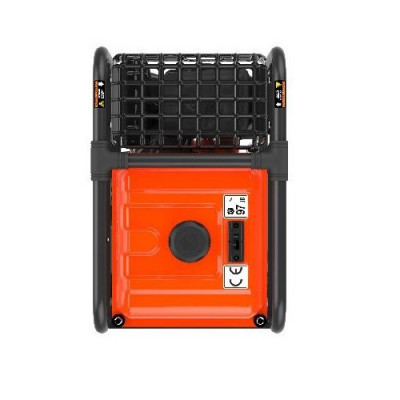 Генератор инверторный бензиновый GENERGY FEROE 4,2 кВт Генератор инверторный бензиновый GENERGY FEROE 4,2 кВт