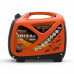 Генератор инверторный бензиновый GENERGY IBIZA 0,9 кВт Генератор инверторный бензиновый GENERGY IBIZA 0,9 кВт