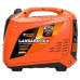 Генератор инверторный бензиновый GENERGY LANZAROTE 2 кВт Генератор инверторный бензиновый GENERGY LANZAROTE 2 кВт
