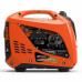 Генератор инверторный бензиновый GENERGY LANZAROTE 2 кВт Генератор инверторный бензиновый GENERGY LANZAROTE 2 кВт