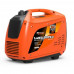 Генератор инверторный бензиновый GENERGY LANZAROTE 2 кВт Генератор инверторный бензиновый GENERGY LANZAROTE 2 кВт