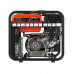 Генератор инверторный бензиновый GENERGY RODAS 3,5 кВт Генератор инверторный бензиновый GENERGY RODAS 3,5 кВт