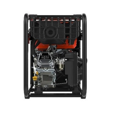 Генератор инверторный бензиновый GENERGY RODAS 3,5 кВт Генератор инверторный бензиновый GENERGY RODAS 3,5 кВт