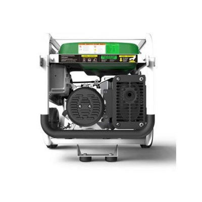 Генератор бензин - газ GENERGY NATURA 7000 7 / 6 кВт Генератор бензин - газ GENERGY NATURA 7000 7 / 6 кВт