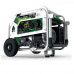 Генератор бензин - газ GENERGY NATURA 7000 7 / 6 кВт Генератор бензин - газ GENERGY NATURA 7000 7 / 6 кВт