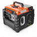 Генератор инверторный GENERGY LIMITED 1000i 0,8 кВт Генератор инверторный GENERGY LIMITED 1000i 0,8 кВт