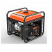 Генератор инверторный бензиновый GENERGY CRETA SOL 7,5 кВт