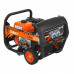 Генератор GENERGY JACA S 3,3 кВт Генератор GENERGY JACA S 3,3 кВт