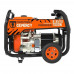 Генератор бензиновый GENERGY CANDANCHU S 7 кВт Генератор бензиновый GENERGY CANDANCHU S 7 кВт