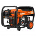 Генератор бензиновый GENERGY CANDANCHU S 7 кВт Генератор бензиновый GENERGY CANDANCHU S 7 кВт