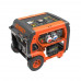 Генератор бензиновый GENERGY FORMIGAL S 7 / 6,5 кВт