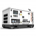 Генератор дизельный GENERGY GDS10M 8 кВт