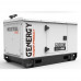 Генератор дизельный GENERGY GDS10M 8 кВт Генератор дизельный GENERGY GDS10M 8 кВт