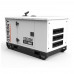 Генератор дизельный GENERGY GDS10M 8 кВт Генератор дизельный GENERGY GDS10M 8 кВт