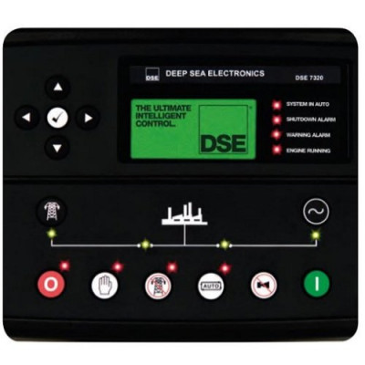 Генератор дизельный GENERGY GDS130T 101 кВт Генератор дизельный GENERGY GDS130T 101 кВт