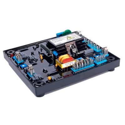 Генератор дизельный GENERGY GDS150T 123 кВт Генератор дизельный GENERGY GDS150T 123 кВт