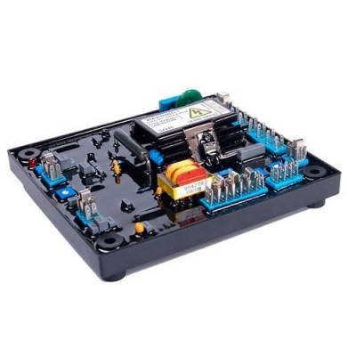 Генератор дизельный GENERGY GDS20T 16 кВт Генератор дизельный GENERGY GDS20T 16 кВт